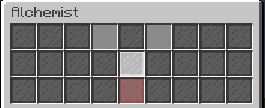 Zbx1YEy.png