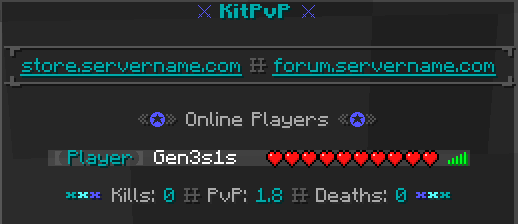 zcH00YU.png