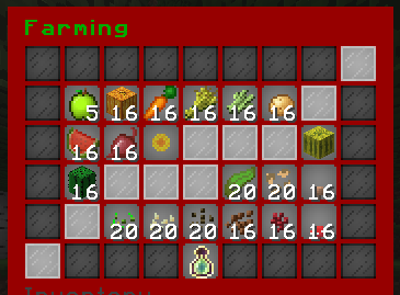 zfN0sq1.png