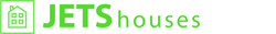 zg7Yrt8.png