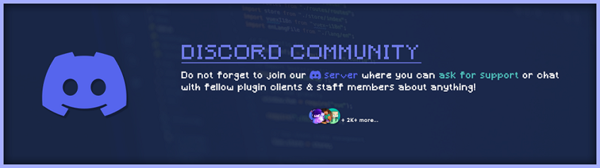 zpBPSics_o.png