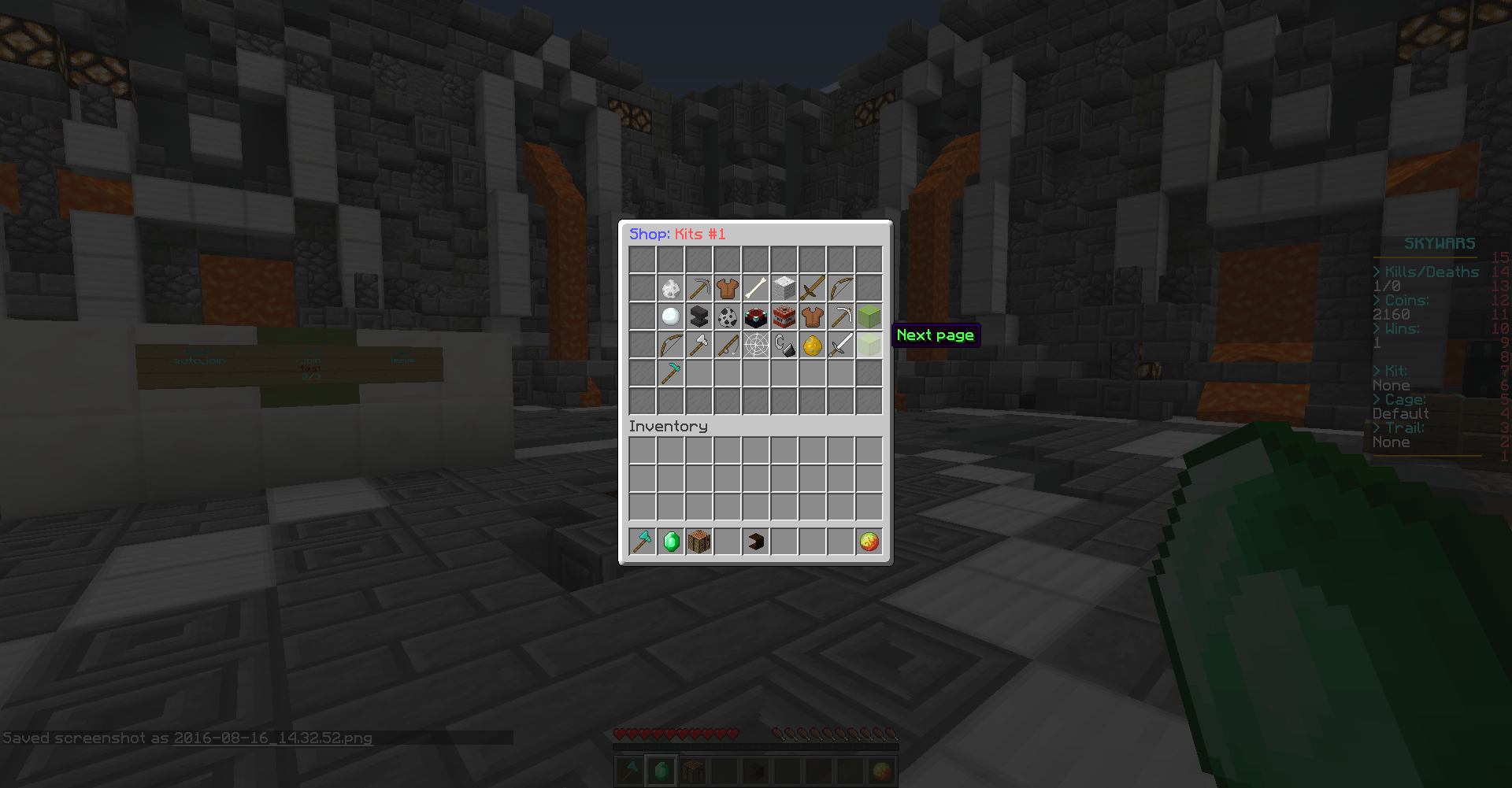 Zs9p1hh.jpg.png
