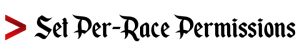 zyEDAD5.png