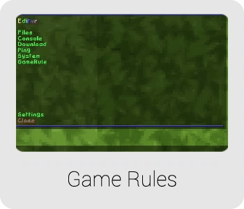 ZyZeArD.gif