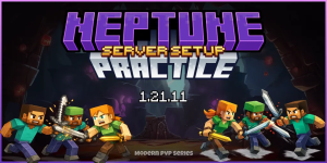 1778068557427.png