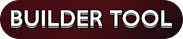 2yqYky5c_o.png