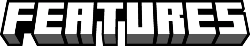 1778069328428.png