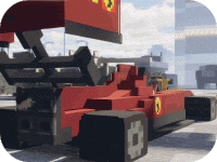 eCbxKMNT_o.gif