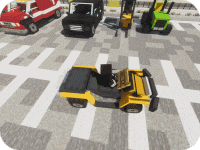 m72lNyxr_o.gif