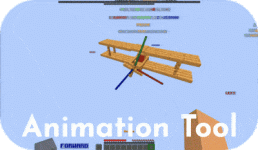 PqBIwCqE_o.gif