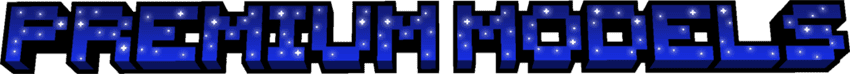 tcZ1M62b_o.png