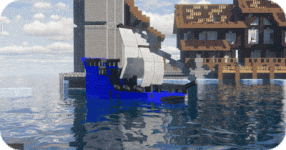 VD3grxCI_o.gif