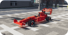 k5PSAzck_o.gif