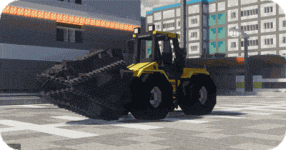 w690pSwn_o.gif