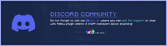 zpBPSics_o.png