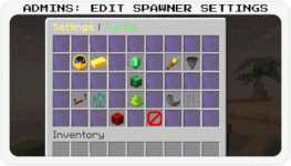 Admins-Edit-Spawner-Settings.gif