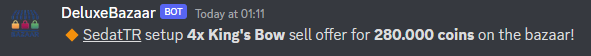 mN5RRXd.png
