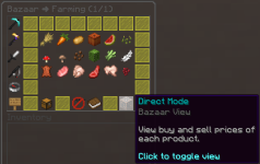 fpXe0jD.png