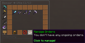 CADEXlm.png