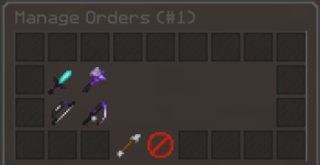 IrukXN7.png