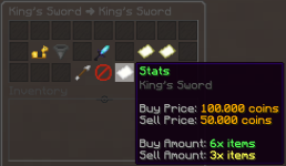 MEiYlsk.png