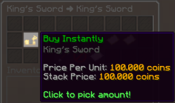 pInLcIx.png