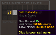 X6zztUv.png