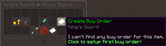 9D1WGhA.png