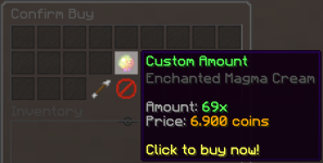 Z2qePoE.png