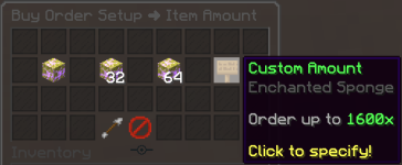RzP5rdz.png