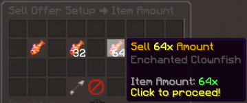 I8qLZYY.png