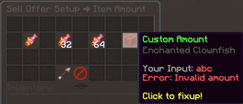 RfKo8M0.png