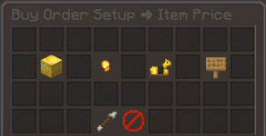 3WH2bFt.png