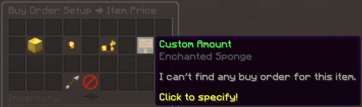 aXYYhkF.png