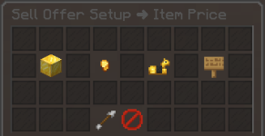 yVaV9CL.png