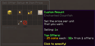 ZbSh7aJ.png