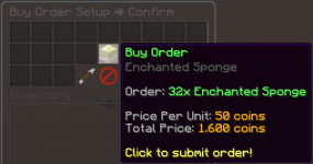 XhtILOZ.png
