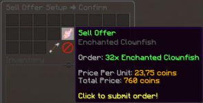 CZFImz5.png