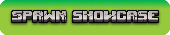 1778070861513.png