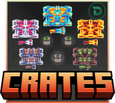 affiche_chest_2new.png