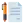 1728911611967.png.webp