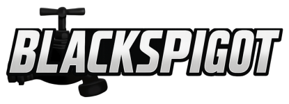 1778089694658.png