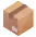 1737618682568.png.webp