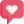 1742894778443.png.webp