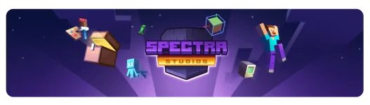 SpectraStudios_Banner_rounded.png.webp