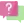 1728911626859.png.webp