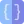 1728911636297.png.webp