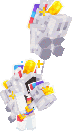 QM2igbmYBOTrm82VJukMknoHwhAzdjiuwJRqisuR.gif