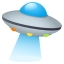 1f6f8.png