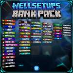 be22f6_ea4105f5eee149babfa5709fb077cdd5_mv2.png